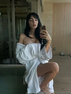 Giaisabella OnlyFans Leaked Free Thumbnail Picture - #sO7H3A5Hb7