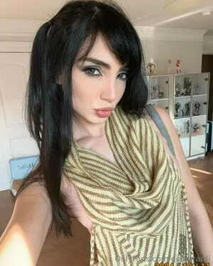 Giaisabella OnlyFans Leaked Free Thumbnail Picture - #tUuM6mEbGB