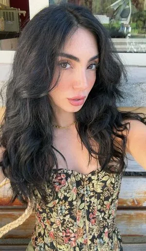 Giaisabella OnlyFans Leaked Free Thumbnail Picture - #thbj99IRi8