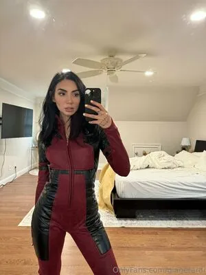 Giaisabella OnlyFans Leaked Free Thumbnail Picture - #vPu2Cyhd2J