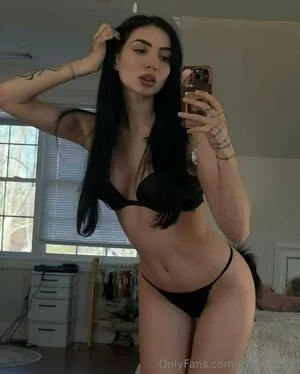 Giaisabella OnlyFans Leaked Free Thumbnail Picture - #wjp4jTqwdf