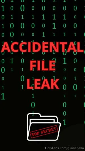 Giaisabella OnlyFans Leaked Free Thumbnail Picture - #xawu2eobtf