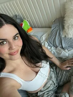 Giaislovely OnlyFans Leaked Free Thumbnail Picture - #2QCgxAgZ3C