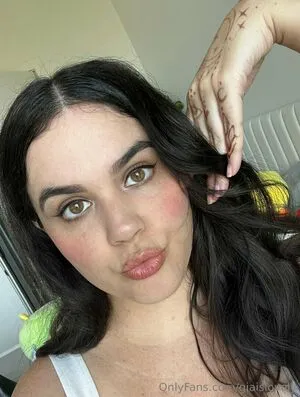 Giaislovely OnlyFans Leaked Free Thumbnail Picture - #D2pcE0o5Vw
