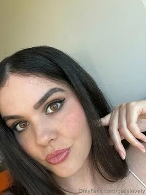 Giaislovely OnlyFans Leaked Free Thumbnail Picture - #L365ixSWnN