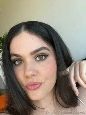 Giaislovely OnlyFans Leaked Free Thumbnail Picture - #OTw5BwLYY5