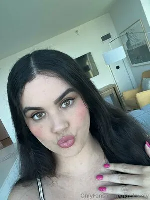 Giaislovely OnlyFans Leaked Free Thumbnail Picture - #WnWejmxLhM