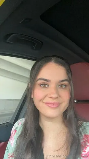 Giaislovely OnlyFans Leaked Free Thumbnail Picture - #ZbqF0wV46u