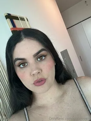 Giaislovely OnlyFans Leaked Free Thumbnail Picture - #eeDPnR6yUQ