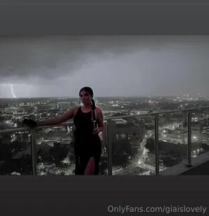 Giaislovely OnlyFans Leaked Free Thumbnail Picture - #irDsI7Ijgx