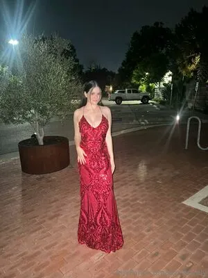 Giaislovely OnlyFans Leaked Free Thumbnail Picture - #llWuE2mhP6