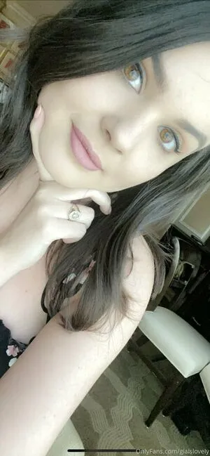 Giaislovely OnlyFans Leaked Free Thumbnail Picture - #nP40GYxnt3