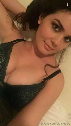Giaislovely OnlyFans Leaked Free Thumbnail Picture - #pnFWRiMkGx