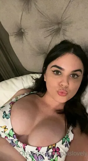 Giaislovely OnlyFans Leaked Free Thumbnail Picture - #rUrPSkrMvh