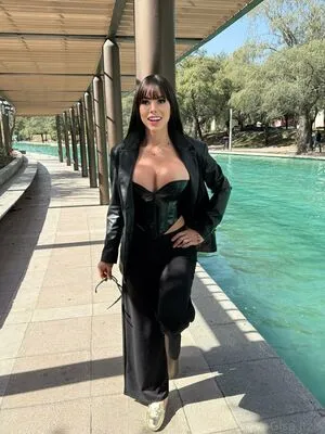 Giaitzel OnlyFans Leaked Free Thumbnail Picture - #LGnvPFxZmq