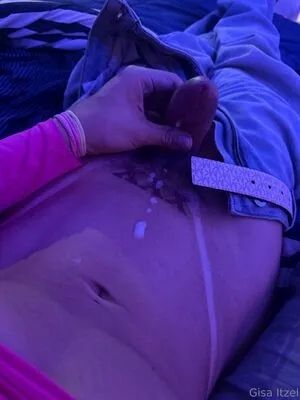 Giaitzel OnlyFans Leaked Free Thumbnail Picture - #QUYoaz5BU6