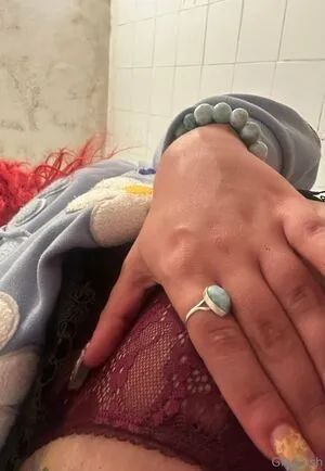 Giakush OnlyFans Leaked Free Thumbnail Picture - #Aqo7dKTbL7