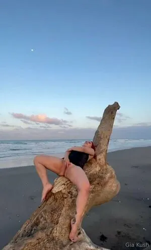 Giakush OnlyFans Leaked Free Thumbnail Picture - #NbbbUZOTJ9