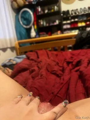 Giakush OnlyFans Leaked Free Thumbnail Picture - #cSp0huwPeJ