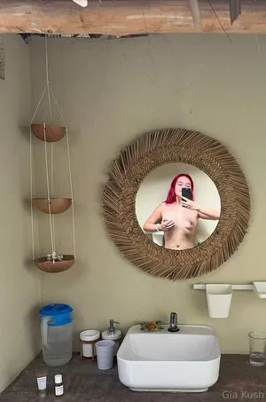 Giakush OnlyFans Leaked Free Thumbnail Picture - #dOCHxfOS0W