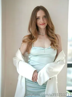 Gialissa OnlyFans Leaked Free Thumbnail Picture - #8EwngOij3O