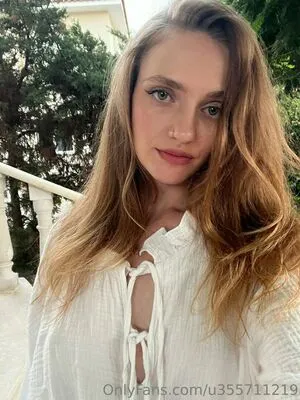 Gialissa OnlyFans Leaked Free Thumbnail Picture - #EPiQGXnZmb