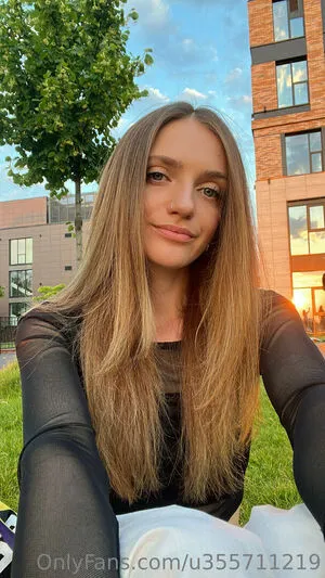 Gialissa OnlyFans Leaked Free Thumbnail Picture - #MV3Nzislx3