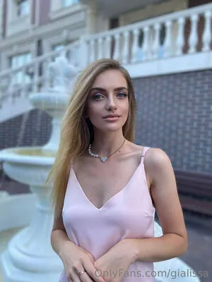 Gialissa OnlyFans Leaked Free Thumbnail Picture - #NQLRWbOY2b