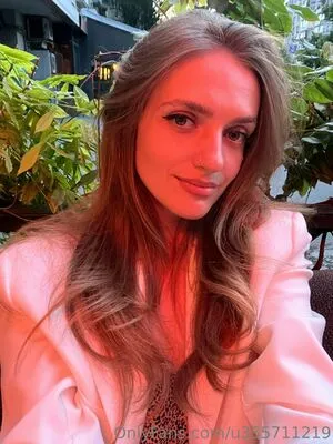 Gialissa OnlyFans Leaked Free Thumbnail Picture - #P56TRsLapS