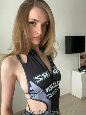 Gialissa OnlyFans Leaked Free Thumbnail Picture - #P6RvucYQPE