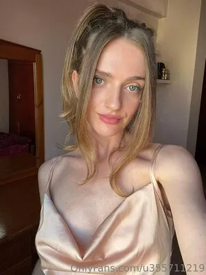 Gialissa OnlyFans Leaked Free Thumbnail Picture - #V0uoRpqzHc