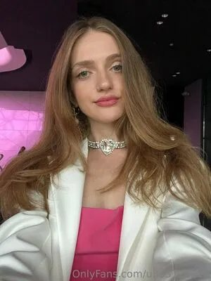 Gialissa OnlyFans Leaked Free Thumbnail Picture - #Xxcf6FUYbW