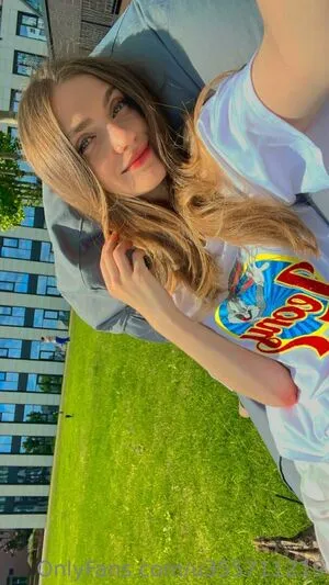 Gialissa OnlyFans Leaked Free Thumbnail Picture - #YEc2bO9zaZ