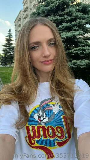 Gialissa OnlyFans Leaked Free Thumbnail Picture - #Ziaf7XYaJn