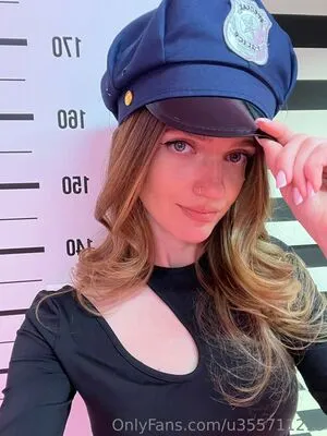 Gialissa OnlyFans Leaked Free Thumbnail Picture - #bpBBN7yPGZ