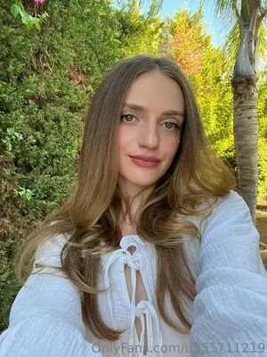 Gialissa OnlyFans Leaked Free Thumbnail Picture - #hHjXeJFxZz