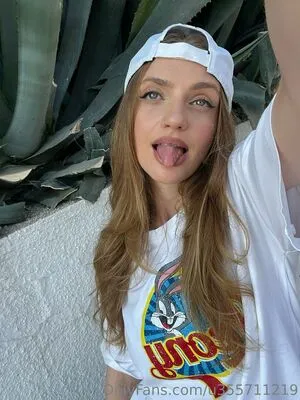 Gialissa OnlyFans Leaked Free Thumbnail Picture - #iVxAR0Xbde