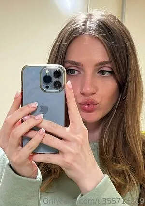 Gialissa OnlyFans Leaked Free Thumbnail Picture - #nZpBhhilK6