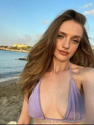 Gialissa OnlyFans Leaked Free Thumbnail Picture - #tNYfYU1acQ