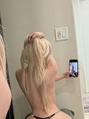 Gialover OnlyFans Leaked Free Thumbnail Picture - #YNUpcdbl0v