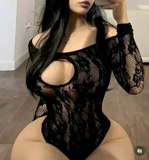 Gialover0 OnlyFans Leaked Free Thumbnail Picture - #Pn2VfPPk9u