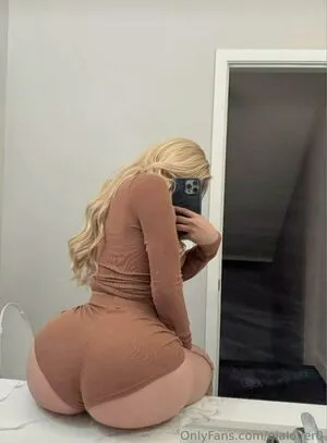 Gialover0 OnlyFans Leaked Free Thumbnail Picture - #d3JSEpWx3N