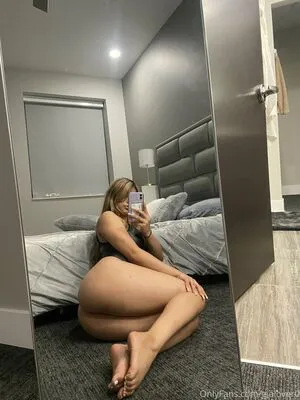 Gialover0 OnlyFans Leaked Free Thumbnail Picture - #8WsDwUTTNi