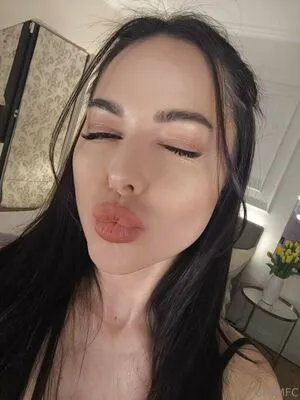 Giamazing OnlyFans Leaked Free Thumbnail Picture - #JesFK2XSWT