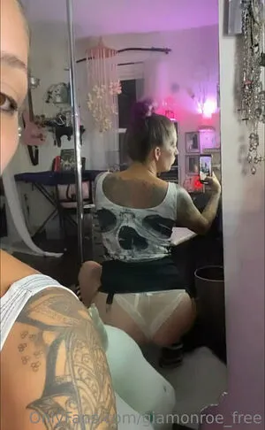 Giamonroe11 Free OnlyFans Leaked Free Thumbnail Picture - #6ll9uWqQfb