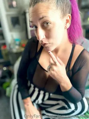 Giamonroe11 Free OnlyFans Leaked Free Thumbnail Picture - #Mywy7hN3y0