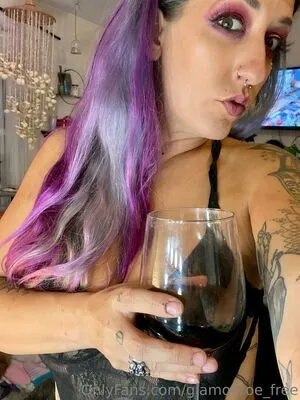 Giamonroe11 Free OnlyFans Leaked Free Thumbnail Picture - #awT9vEaOQu