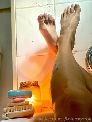 Giamonroe11 Free OnlyFans Leaked Free Thumbnail Picture - #ifmBg3IVVj