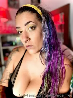 Giamonroe11 Free OnlyFans Leaked Free Thumbnail Picture - #jwqXhR24ax