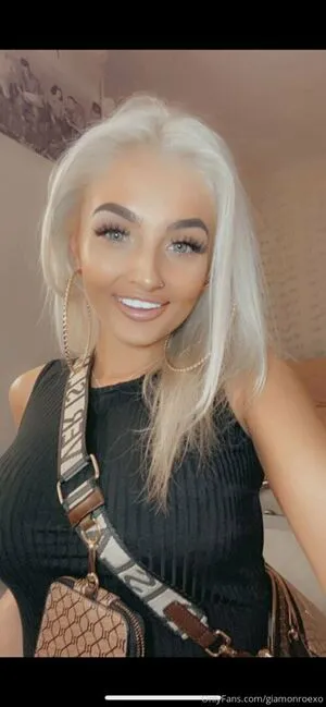 Giamonroexo OnlyFans Leaked Free Thumbnail Picture - #DGb5MZbUeZ